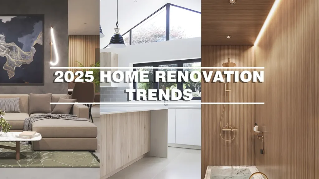 alt="2025 Property Refurbishment Trends for Modern Homes">