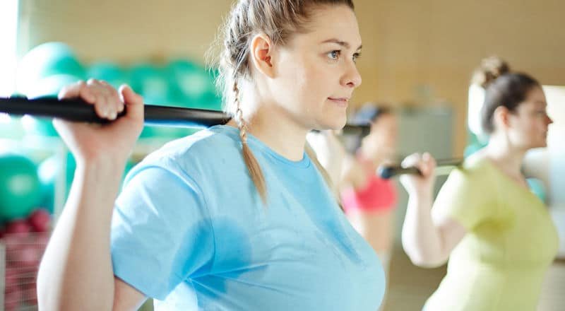 Tips for Staying Motivated to Live a Healthy Lifestyle