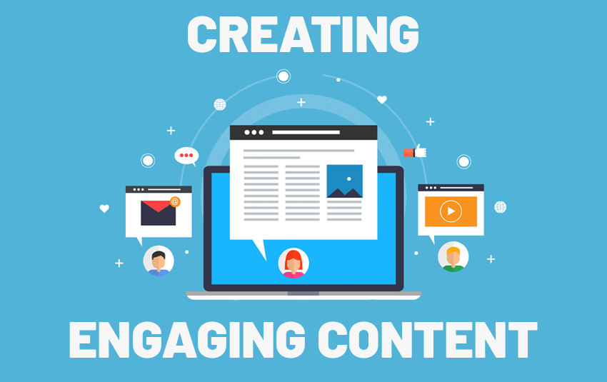 alt="Engaging Content for Your Digital Marketing Agency">