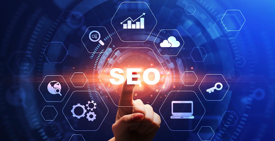 SEO Guide 2026