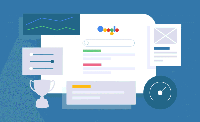 On-Page SEO Checklist: 15 Steps to Rank Faster