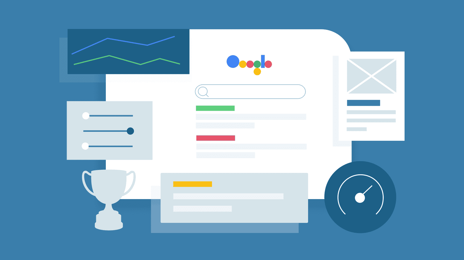 on-page seo checklist