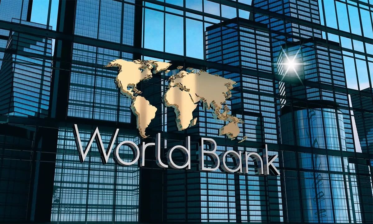 World Bank, Punjab Revenue Authority Discuss Digital Tax  Reforms