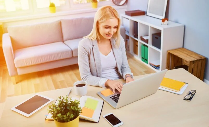 How to Start an Home-Based Online Businesses in Pakistan