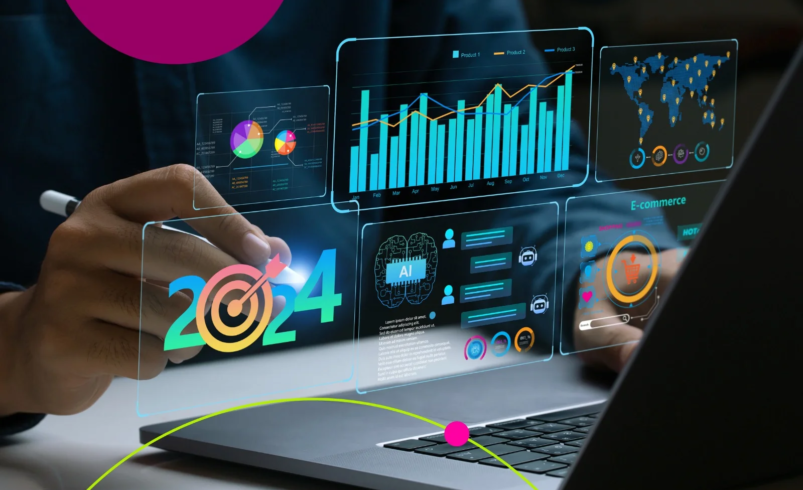 5 Technological Innovations That Will Blow Your Mind
