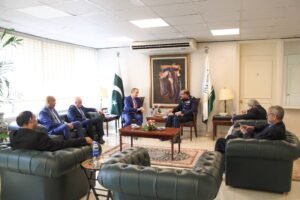 PIA France cooperation 