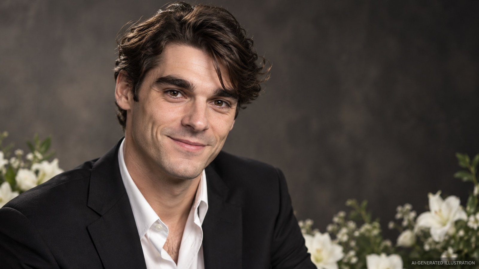 RJ Mitte death news